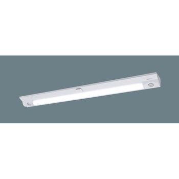 NNLF41535K LED���p�Ɩ���� �K�i�� ���{�� Panasonic(�p�i�\�j�b�N) 28636897