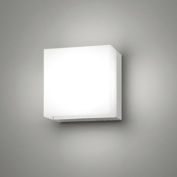 LED非常用照明器具 階段灯 コンパクトブラケット Panasonic