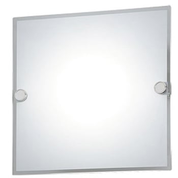 LED非常用照明器具 階段灯 コンパクトブラケット Panasonic(パナソニック)