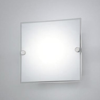 LED非常用照明器具 階段灯 コンパクトブラケット Panasonic(パナソニック)