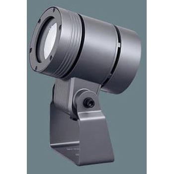 LED非常用照明器具 階段灯 コンパクトブラケット Panasonic(パナソニック)