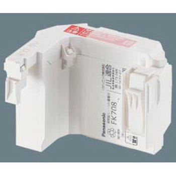 FK708 jbPf~dr Panasonic(pi\jbN) 1 FK708 28637125