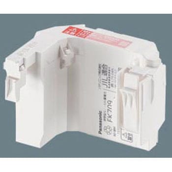 FK709 jbPf~dr Panasonic(pi\jbN) 1 FK709 28637134