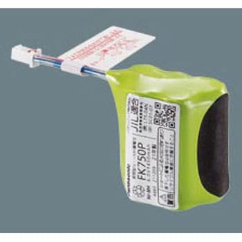 FK750P jbPf~dr Panasonic(pi\jbN) 1 FK750P 28637150