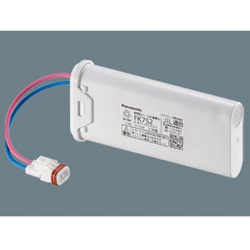 FK752 jbPf~dr Panasonic(pi\jbN) 1 FK752 28637159