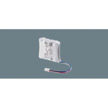 FK762 jbPf~dr Panasonic(pi\jbN) 1 FK762 28637186