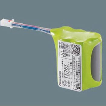 FK763 jbPf~dr Panasonic(pi\jbN) 1 FK763 28637195