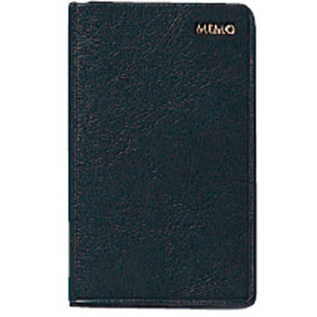 PBF-002-B �Ƃ��蒠 �p�C���b�g 28637307