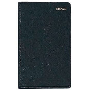 PBF-410-B �Ƃ��蒠 �p�C���b�g 28637325