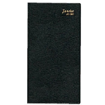 �e�g-451-B �Ƃ��蒠 �p�C���b�g 28637386