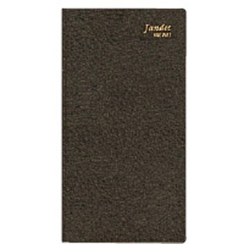 �e�g-451-BN �Ƃ��蒠 �p�C���b�g 28637395