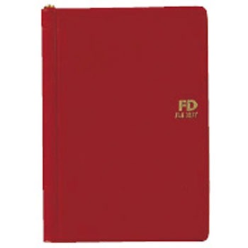 �e�g-455-R �Ƃ��蒠 �p�C���b�g 28637413