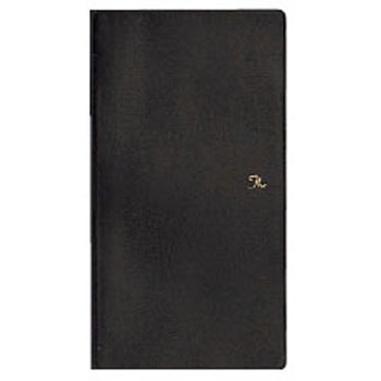 �e�g-820-B �Ƃ��蒠 �p�C���b�g 28637438