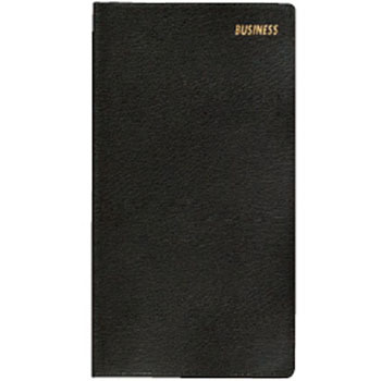 �e�g-845 �Ƃ��蒠 �p�C���b�g 28637447