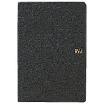 �e�g-846-B �Ƃ��蒠 �p�C���b�g 28637456