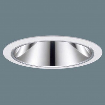 LEDグレアレスダウンライト【受注生産品】 Panasonic(パナソニック)