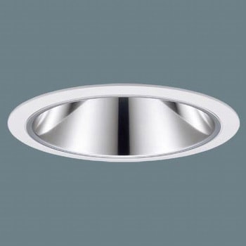 LEDグレアレスダウンライト【受注生産品】 Panasonic(パナソニック)