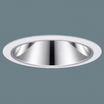LEDグレアレスダウンライト【受注生産品】 Panasonic(パナソニック)