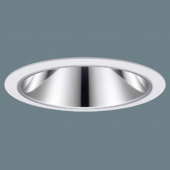 LEDグレアレスダウンライト【受注生産品】 Panasonic(パナソニック)