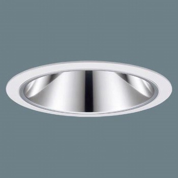 LEDグレアレスダウンライト【受注生産品】 Panasonic(パナソニック)