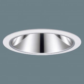 LEDグレアレスダウンライト【受注生産品】 Panasonic(パナソニック)