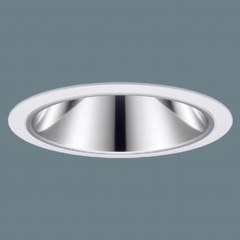 LEDグレアレスダウンライト【受注生産品】 Panasonic(パナソニック)