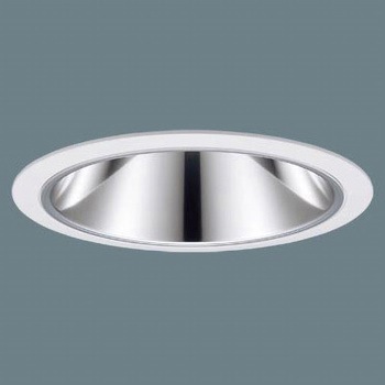 LEDグレアレスダウンライト【受注生産品】 Panasonic(パナソニック)