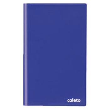 PBC06-25-DL �R���g�蒠�J�o�[ �p�C���b�g 28637754