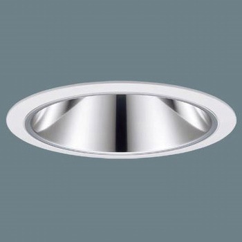 LEDグレアレスダウンライト【受注生産品】 Panasonic(パナソニック)