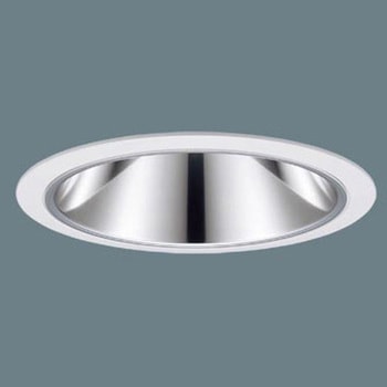 LEDグレアレスダウンライト【受注生産品】 Panasonic(パナソニック)