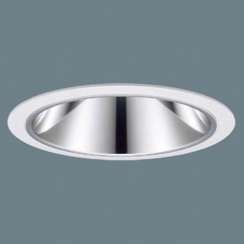 LEDグレアレスウォールウォッシャダウンライト【受注生産品】 Panasonic(パナソニック)