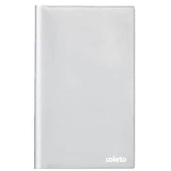 PBC06-25-S �R���g�蒠�J�o�[ �p�C���b�g 28637806