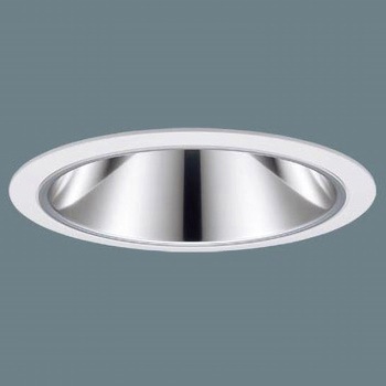 LEDグレアレスウォールウォッシャダウンライト【受注生産品】 Panasonic(パナソニック)
