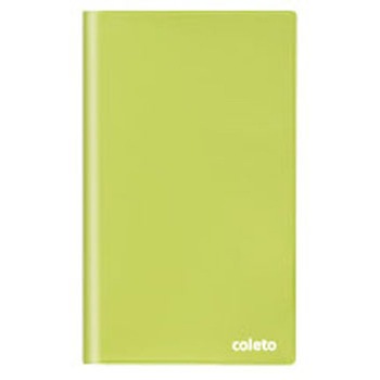 PBC06-25-SG �R���g�蒠�J�o�[ �p�C���b�g 28637815