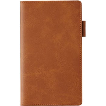 PBC10-70-BN �R���g�蒠�J�o�[ �p�C���b�g 28637833