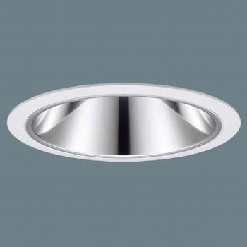 LEDグレアレスウォールウォッシャダウンライト【受注生産品】 Panasonic(パナソニック)