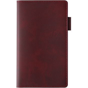 PBC10-70-WR �R���g�蒠�J�o�[ �p�C���b�g 28637849