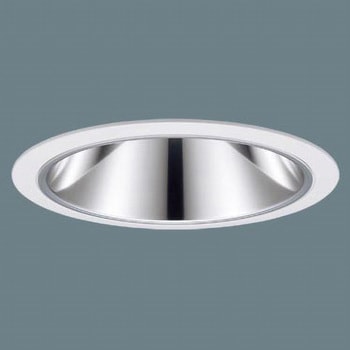LEDグレアレスウォールウォッシャダウンライト【受注生産品】 Panasonic(パナソニック)
