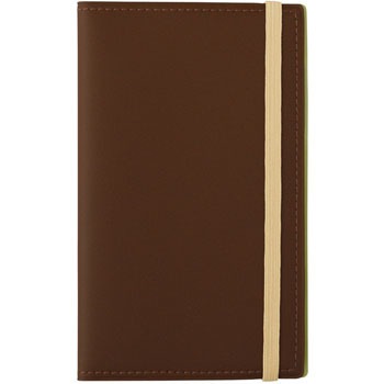 PBC11-65-G �R���g�蒠�J�o�[ �p�C���b�g 28637858