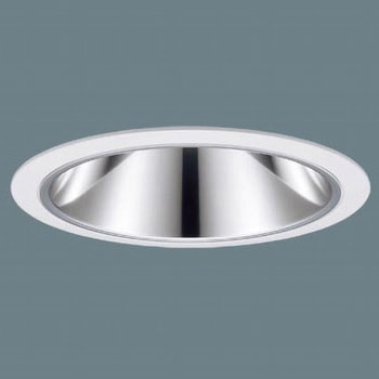 LEDグレアレスウォールウォッシャダウンライト【受注生産品】 Panasonic(パナソニック)