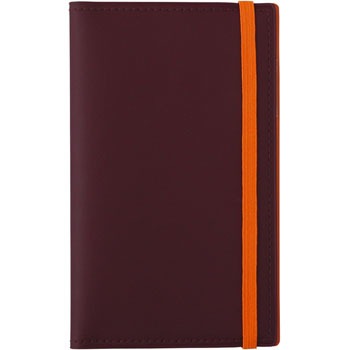 PBC11-65-O �R���g�蒠�J�o�[ �p�C���b�g 28637876