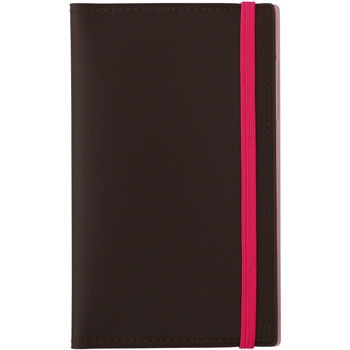 PBC11-65-P �R���g�蒠�J�o�[ �p�C���b�g 28637885