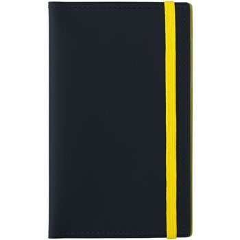 PBC11-65-Y �R���g�蒠�J�o�[ �p�C���b�g 28637894