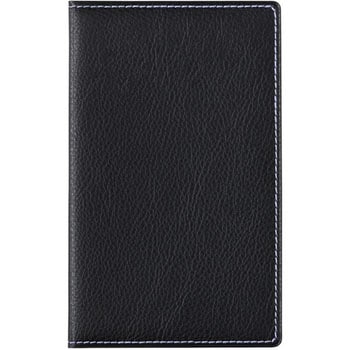 PBC12-60-GY �R���g�蒠�J�o�[ �p�C���b�g 28637903