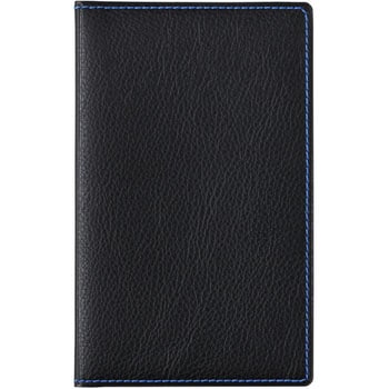 PBC12-60-L �R���g�蒠�J�o�[ �p�C���b�g 28637919