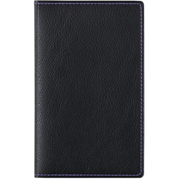 PBC12-60-V �R���g�蒠�J�o�[ �p�C���b�g 28637946