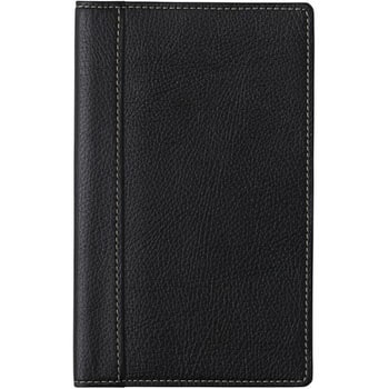 PBC13-280-B �R���g�蒠�J�o�[ �p�C���b�g 28637955