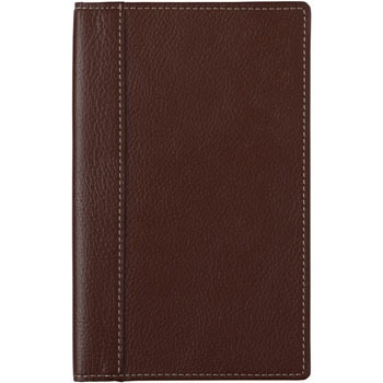 PBC13-280-BN �R���g�蒠�J�o�[ �p�C���b�g 28637964