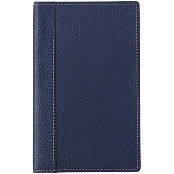 PBC13-280-L �R���g�蒠�J�o�[ �p�C���b�g 28637973