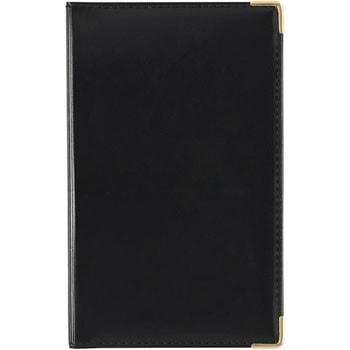 PBC14-65-B �R���g�蒠�J�o�[ �p�C���b�g 28637989